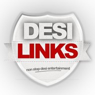 DESILINKSTV.COM