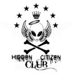 Hidden_Citizen_Club