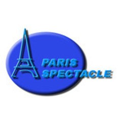 PARIS-SPECTACLE