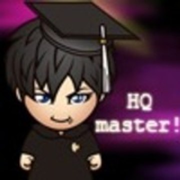 Tenshin26100_GACKTvhs