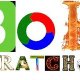 Bob_Scratcher
