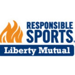 ResponsibleSports