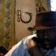 Steddy Ndedy Essaka Deido