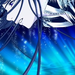 Lenalee Lee (On-Anime.pl)