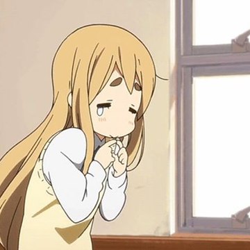 Jojo Tout Cour (Jonathan Guetta)