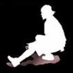 AjaxLocke