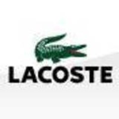Lacoste Flashmob