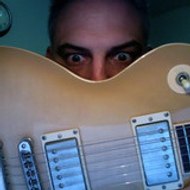 MarkWeinGuitarLessons