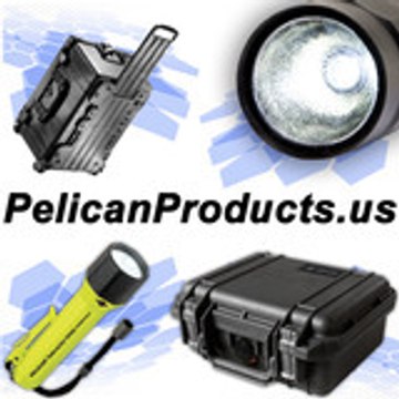 QuickproGear
