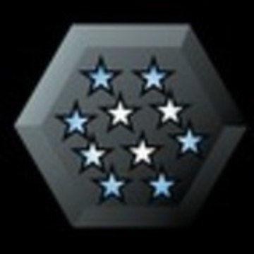 HaloMultikill
