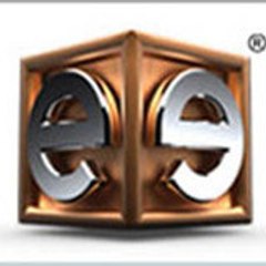 E-Enterprise Antroworld