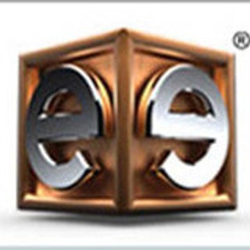 E-Enterprise Antroworld