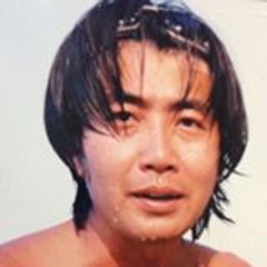 Junichi Noshiba
