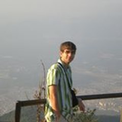 beawoulf81