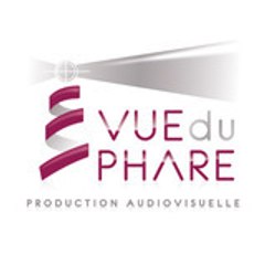 vue du phare prod
