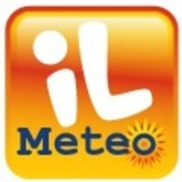 ilMeteoit