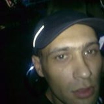 сергей_барано