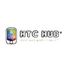 htc-hub