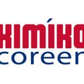 Kimiko Coréen
