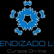 Aprendizado Livre | Cursos On Line