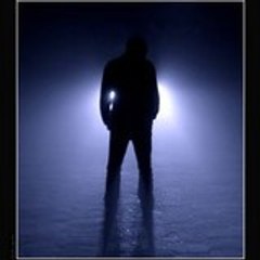 robbin77