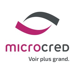 Microcred