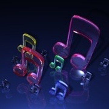 Music Clip