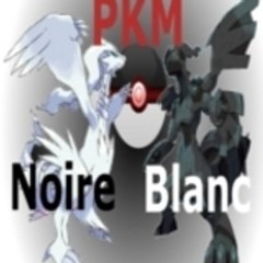 PKM