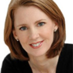 Gretchen Rubin