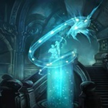 GuildeExodus
