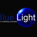 bluelightsm