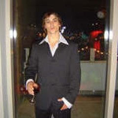 nicolas arnaud