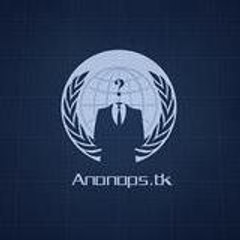 anonyops