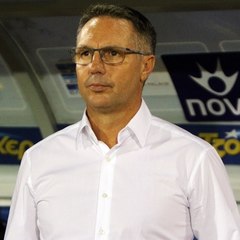 aris martelis