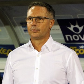 aris martelis