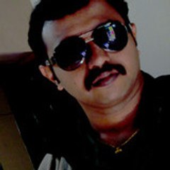 subeeshkuthuparakkal