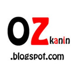 özkan tarkan