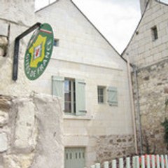 gitelethoureil