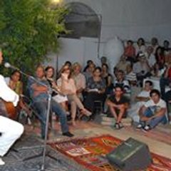 Belhassen Chennoufi