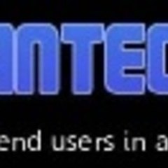 Laymantech.com Laymantech.com