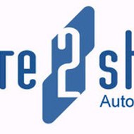 Shore 2 Shore Automation Ltd. Shore 2 Shore Automa