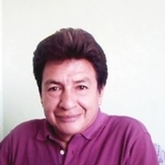 RSanahuano