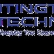 Huntington Technology, Inc. Huntington Technology,
