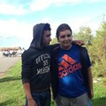 fandemario1