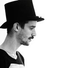 bastien duverdier