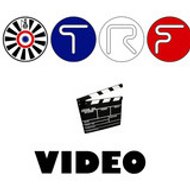 Table Ronde Française