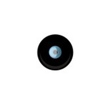 Vision Films HD