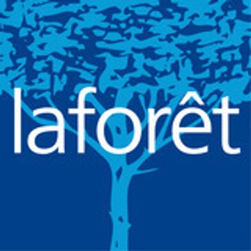 Laforêt Elbeuf