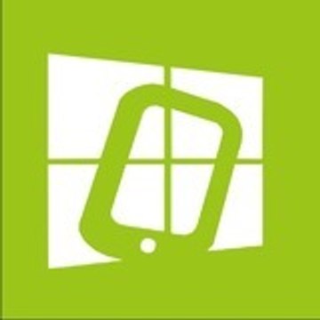 windowsphoneco