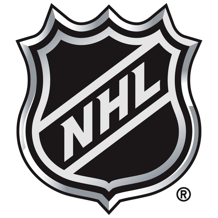 Dailymotion profile picture for @NHL